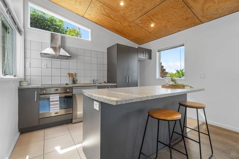 Photo of property in 50 Kimihia Road, Huntly, 3700