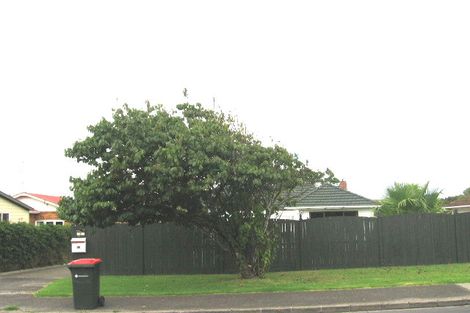 Photo of property in 6 Hamlin Road, Mount Wellington, Auckland, 1060