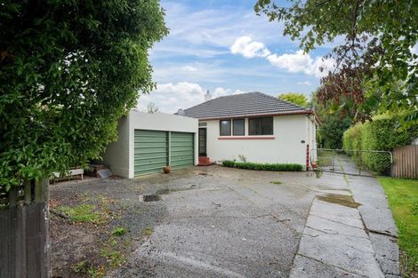 Photo of property in 372 Saint Andrew Street, Glengarry, Invercargill, 9810