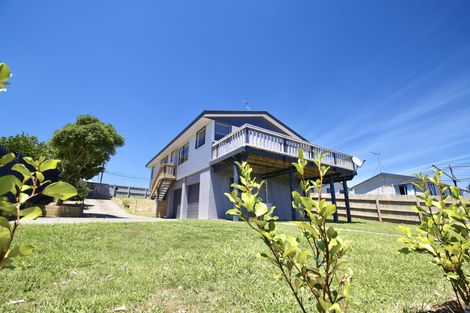 Photo of property in 156 Grandview Road, Nawton, Hamilton, 3200