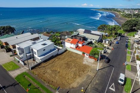 Photo of property in 91 Buller Street, New Plymouth, 4312