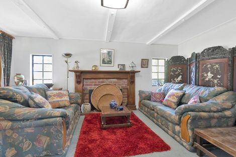 Photo of property in 447 Loburn Whiterock Road, Loburn, Rangiora, 7472