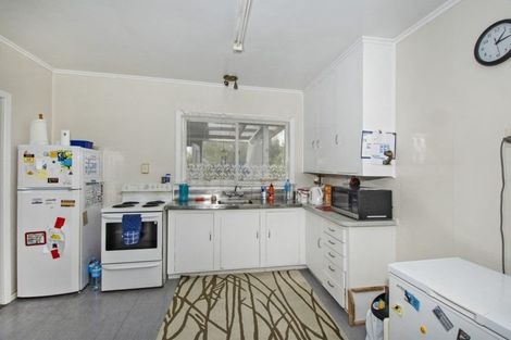 Photo of property in 8b Selwyn Avenue, Avenues, Whangarei, 0110