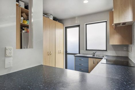 Photo of property in 56/17 Georgia Terrace, Albany, Auckland, 0632