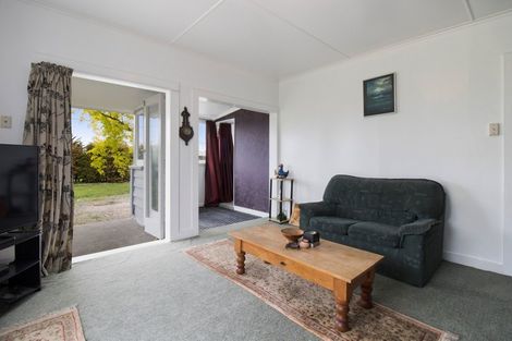 Photo of property in 54a Park Road, Katikati, 3129