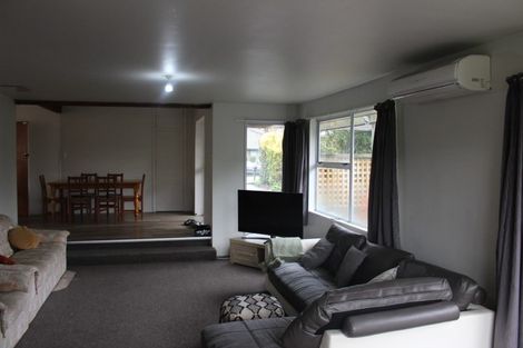 Photo of property in 2 Colman Avenue, Sockburn, Christchurch, 8042