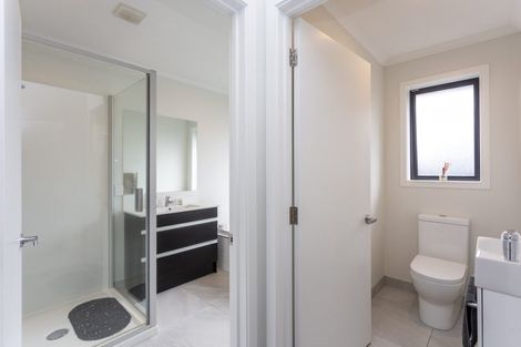 Photo of property in 31 Bill Harvey Drive, Halswell, Christchurch, 8025