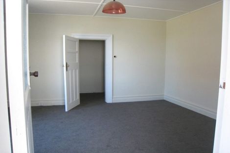 Photo of property in 3-4/5 Wai-iti Road, Maori Hill, Timaru, 7910