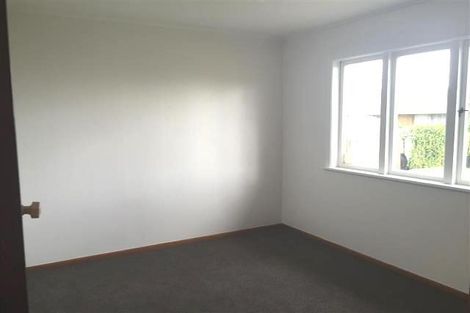 Photo of property in 24 Bunnythorpe Road, Papakura, 2110