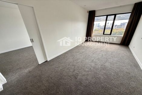 Photo of property in 603/145 Symonds Street, Eden Terrace, Auckland, 1010