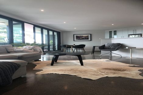 Photo of property in 2b/308 Parnell Road, Parnell, Auckland, 1052