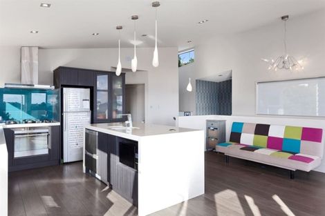 Photo of property in 51 Waterways Drive, Ohope, 3121