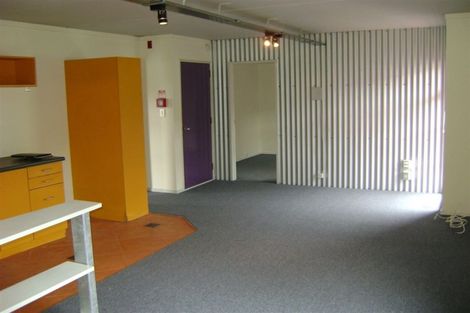 Photo of property in 3/71 Springfield Road, St Albans, Christchurch, 8014