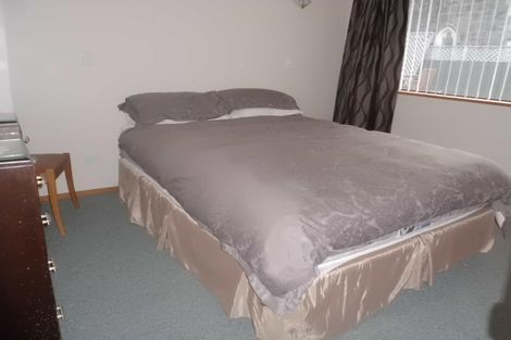 Photo of property in 186b King Street, Temuka, 7920