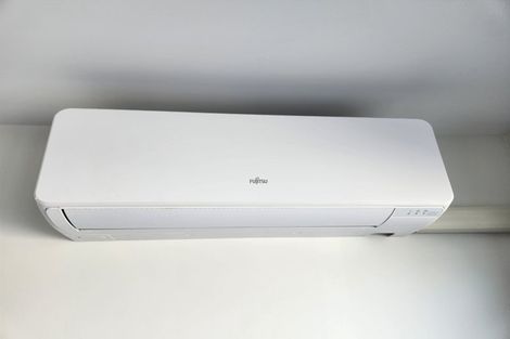 Photo of property in 10/148 Arthur Street, Onehunga, Auckland, 1061