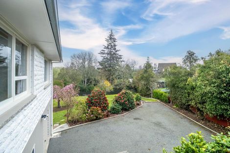 Photo of property in 7 Hawthorn Place, Gleniti, Timaru, 7910