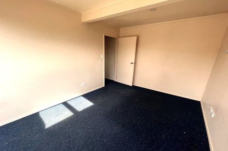 Photo of property in 8 Finsbury Street, Islington, Christchurch, 8042