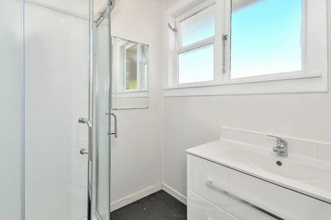 Photo of property in 25 Te Wheoro Street, Meremere, Mercer, 2474