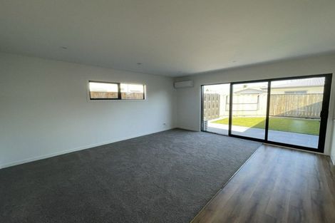 Photo of property in 10a Mathieson Street, Whanganui, 4500