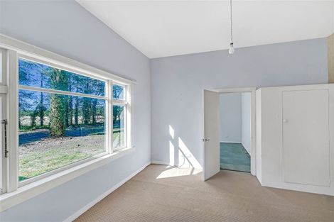 Photo of property in 627 Hoskyns Road, West Melton, Christchurch, 7675