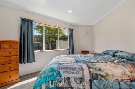 Photo of property in 9 Cherry Way, Bethlehem, Tauranga, 3110