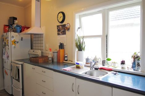 Photo of property in 7 Bristol Crescent, Roslyn, Palmerston North, 4414