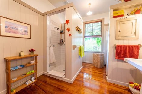 Photo of property in 238 Goodwin Road, Temuka, 7985