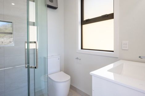 Photo of property in 58 Saddleback Road, Todds Valley, Nelson, 7071