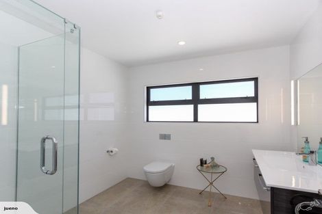 Photo of property in 8/86 Hurlstone Drive, Waiwhakaiho, New Plymouth, 4312