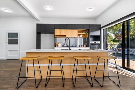 Photo of property in 309 Main South Road, Hornby, Christchurch, 8042