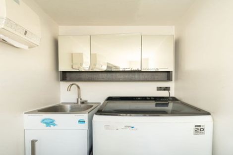 Photo of property in 5/22 Rutherford Street, Woolston, Christchurch, 8023