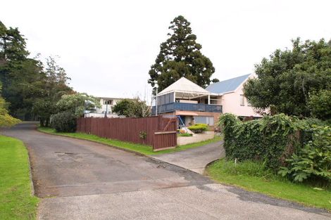 Photo of property in 66 Hain Avenue, Mangere East, Auckland, 2024