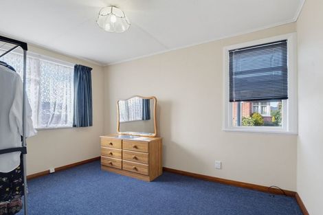 Photo of property in 18 Wakefield Street, Awapuni, Palmerston North, 4412