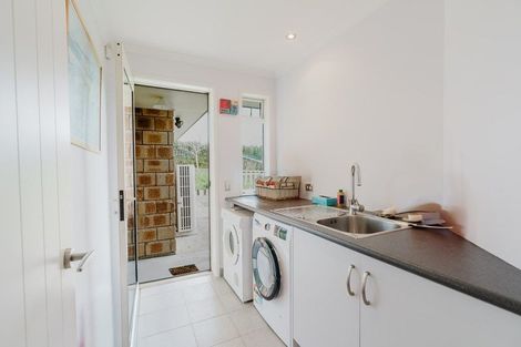 Photo of property in 240 Waring Road, Taupiri, 3791