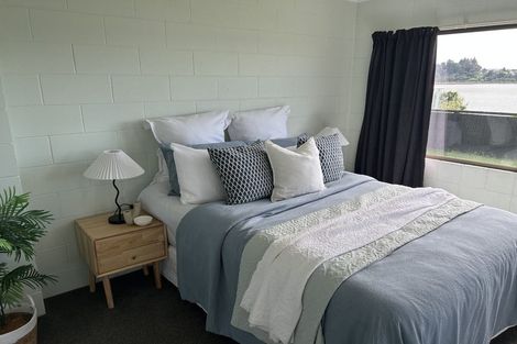 Photo of property in 99 Haukore Street, Hairini, Tauranga, 3112