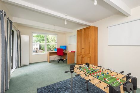 Photo of property in 17 Oxley Avenue, St Albans, Christchurch, 8014
