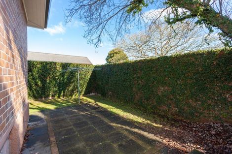 Photo of property in 13 Burwood Road, Matamata, 3400