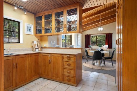 Photo of property in 8b Victoria Heights, Stepneyville, Nelson, 7010