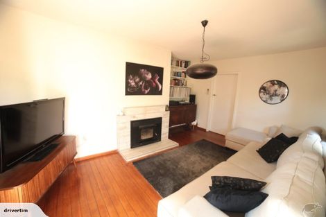 Photo of property in 1/39 Nottingham Avenue, Halswell, Christchurch, 8025