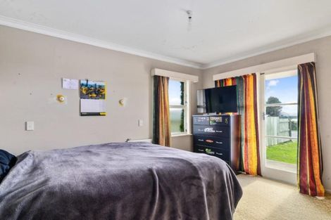 Photo of property in 537 Te Ngae Road, Owhata, Rotorua, 3010