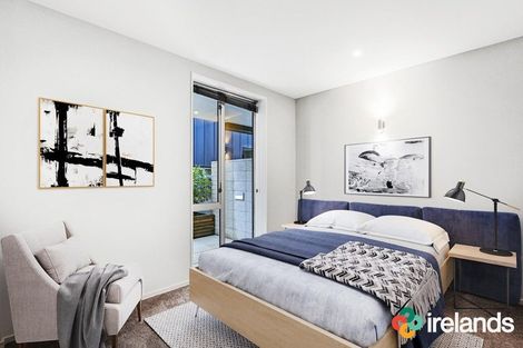 Photo of property in 40/225 Salisbury Street, Christchurch Central, Christchurch, 8013