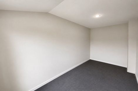 Photo of property in 7/28 Southampton Street, Sydenham, Christchurch, 8023