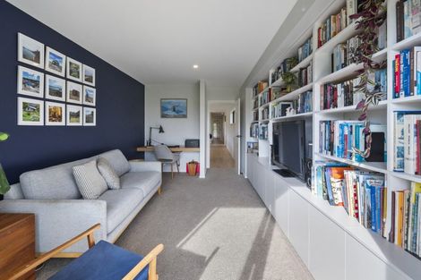 Photo of property in 336 Valley Road, Colyton, 4775