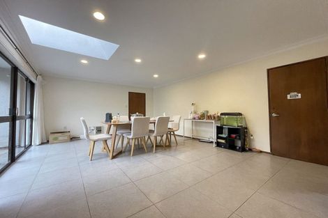 Photo of property in 12 Coldham Crescent, Saint Johns, Auckland, 1072