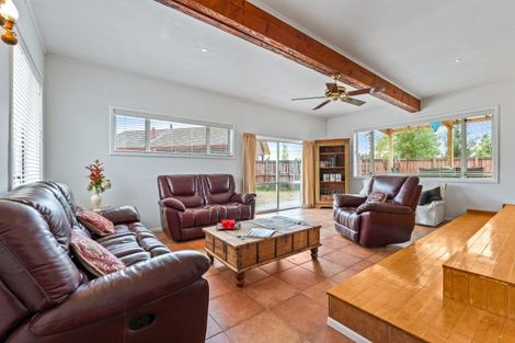 Photo of property in 3 Saint Cuthbert Place, Omarama, 9412