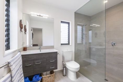 Photo of property in 3 Rita Way, Omaha, Warkworth, 0986