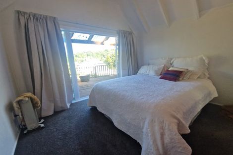 Photo of property in 56a Viewmont Drive, Harbour View, Lower Hutt, 5010