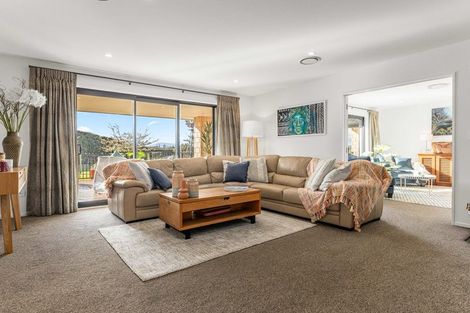 Photo of property in 485a Mairaki Road, Fernside, Rangiora, 7471