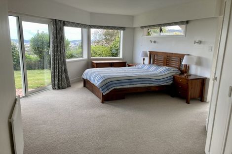 Photo of property in 21 Kabul Street, Khandallah, Wellington, 6035