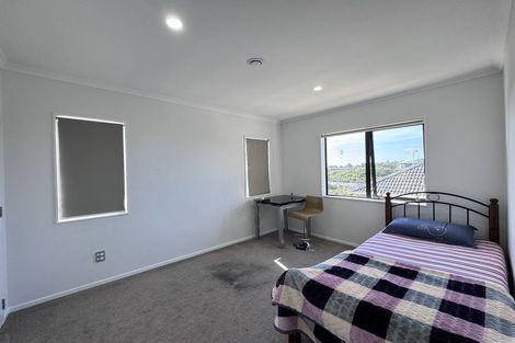 Photo of property in 4 Valonia Street, New Windsor, Auckland, 0600